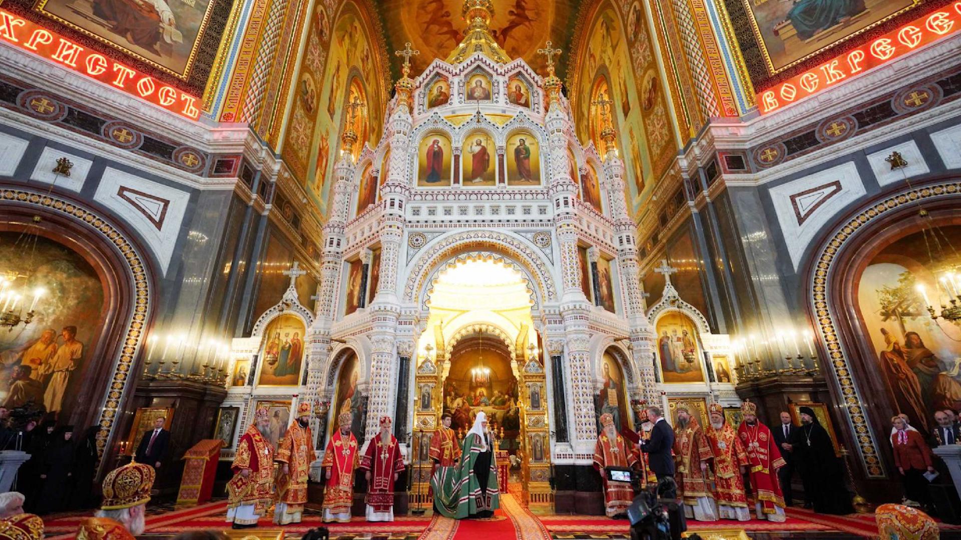 Фото: соцсети