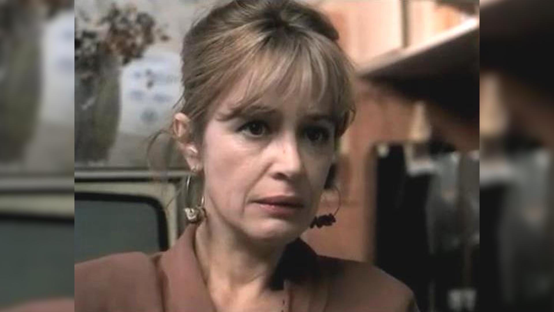 Фото: kino-teatr.ru