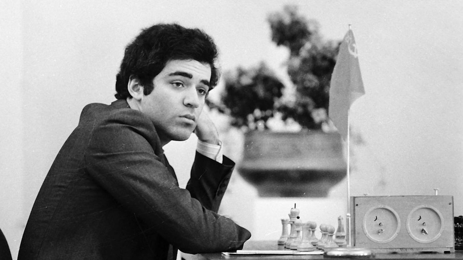 Фото: соцсети