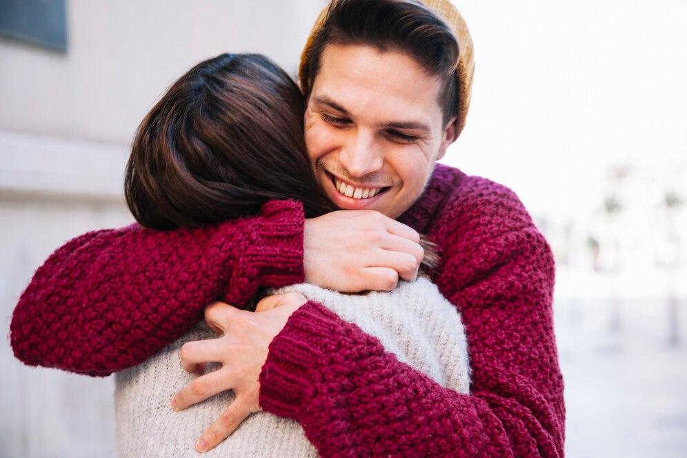 фото: freepik.com