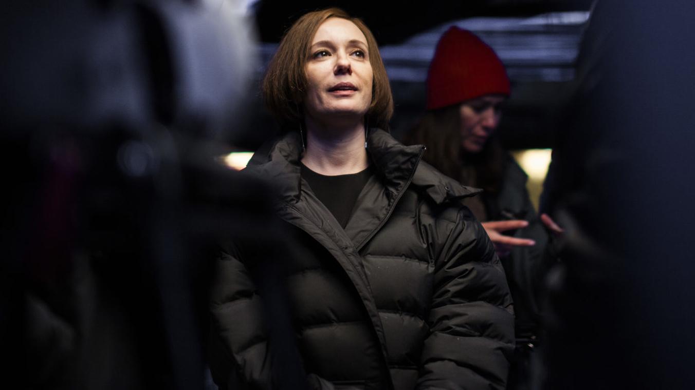 Фото: kino-teatr.ru