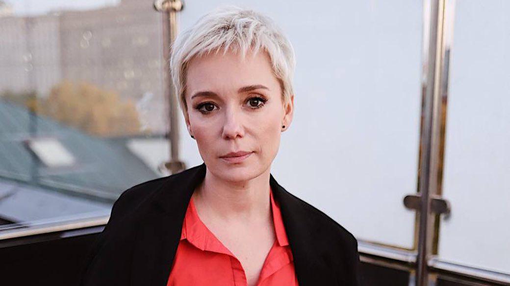 Фото: instagram.com(запрещён в РФ)/chulpanofficial