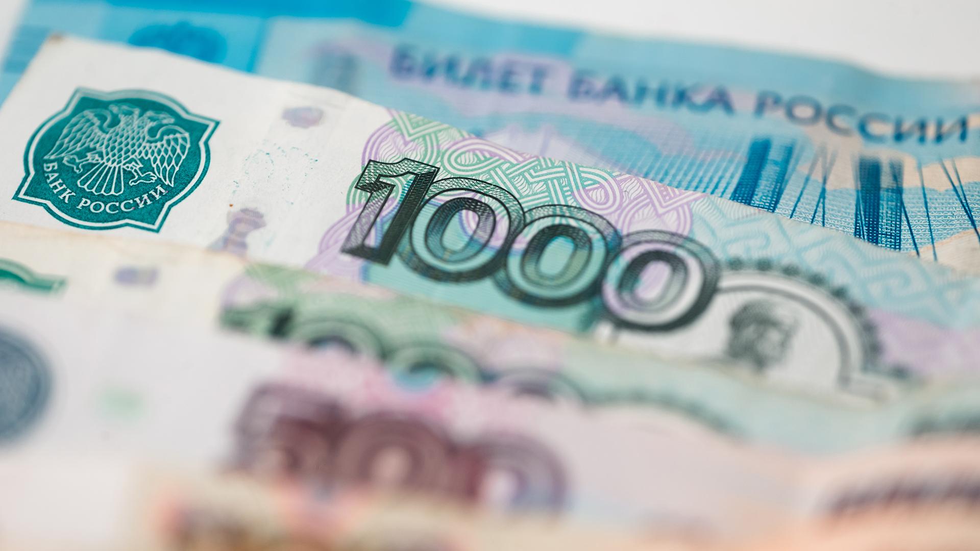 Фото: ИЗВЕСТИЯ/Телеканал «78»