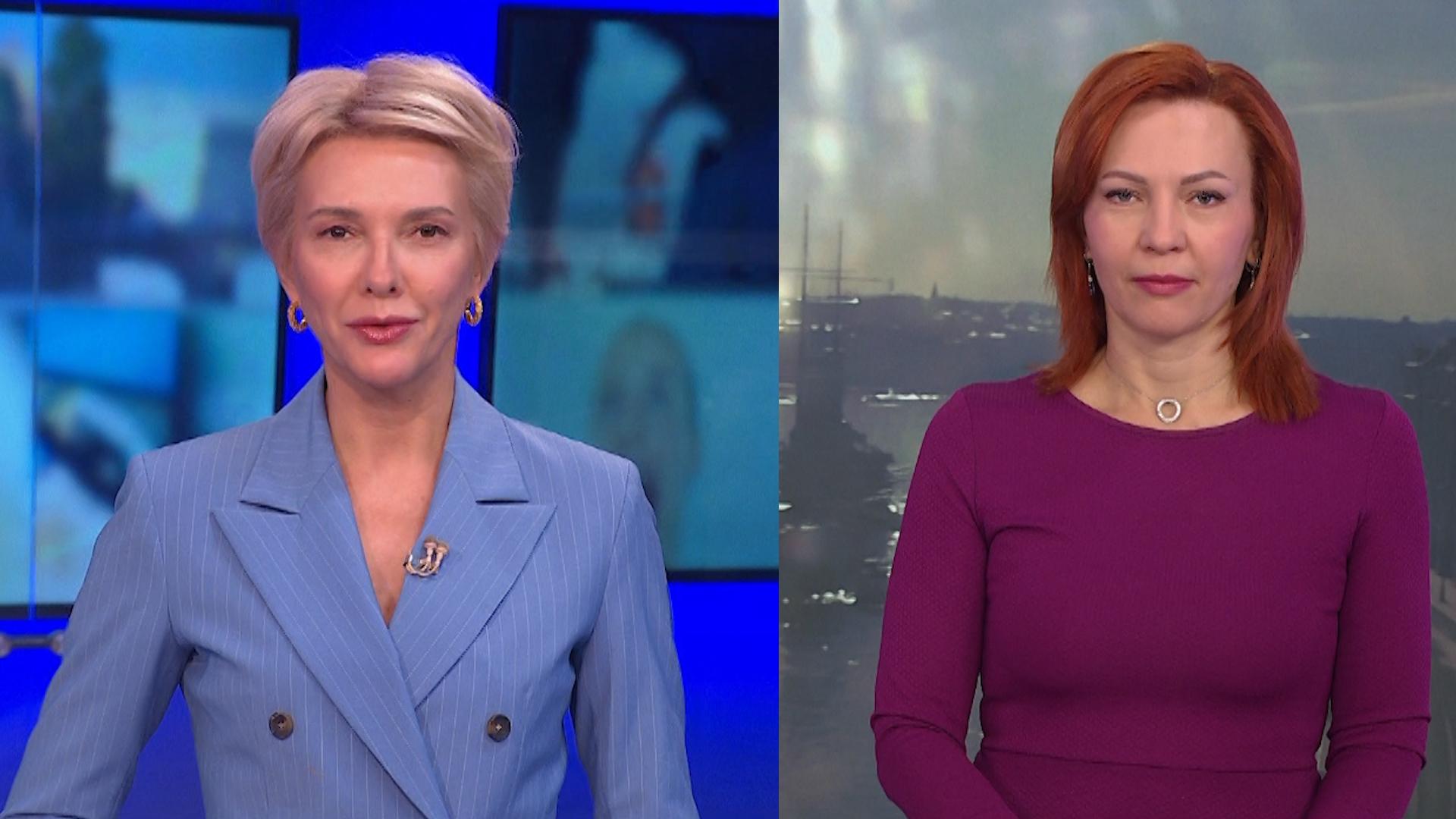 "Известия 78 (с сурдопереводом)" (1 октября 2025)