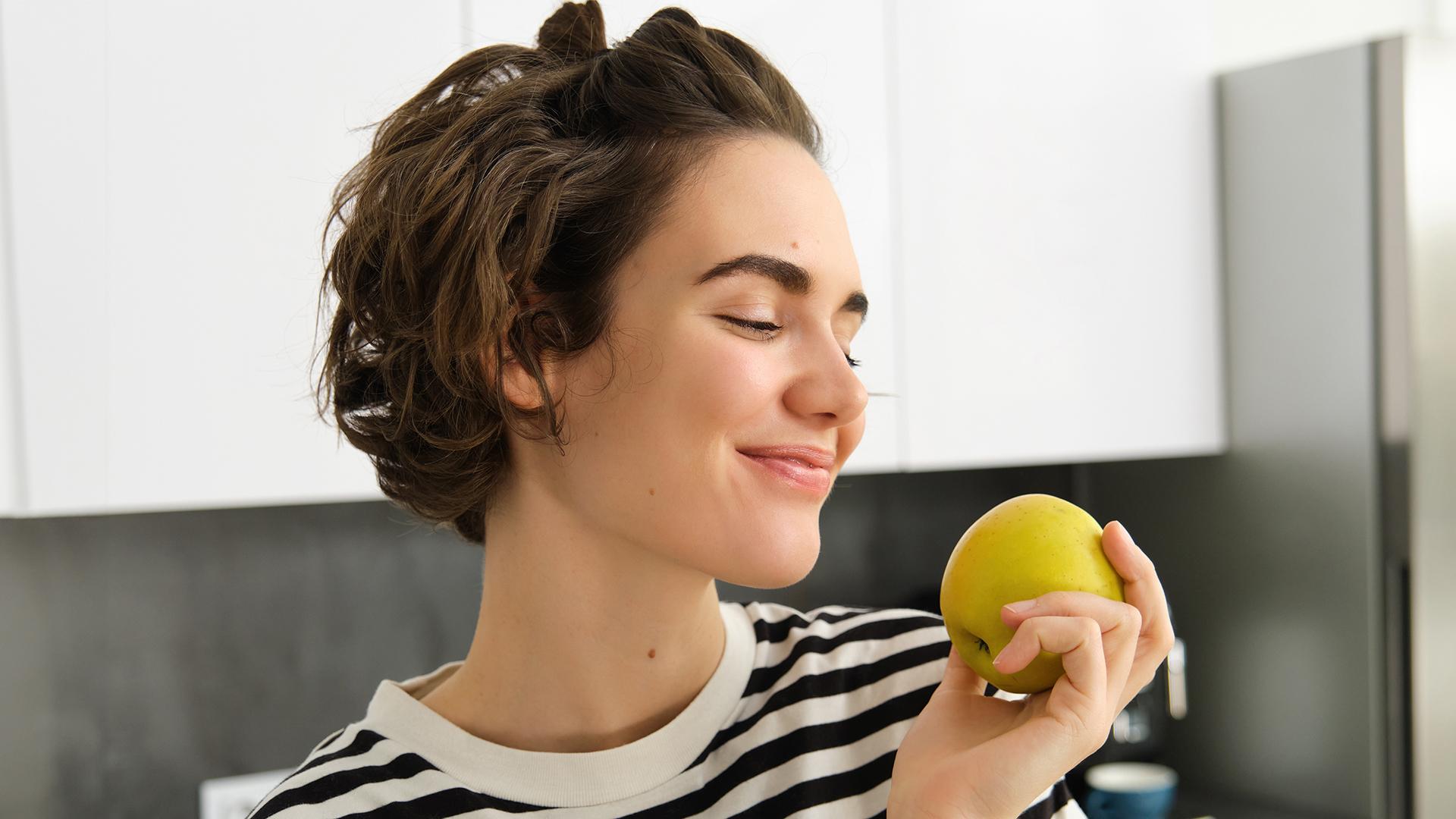 Фото: freepik.com/benzoix