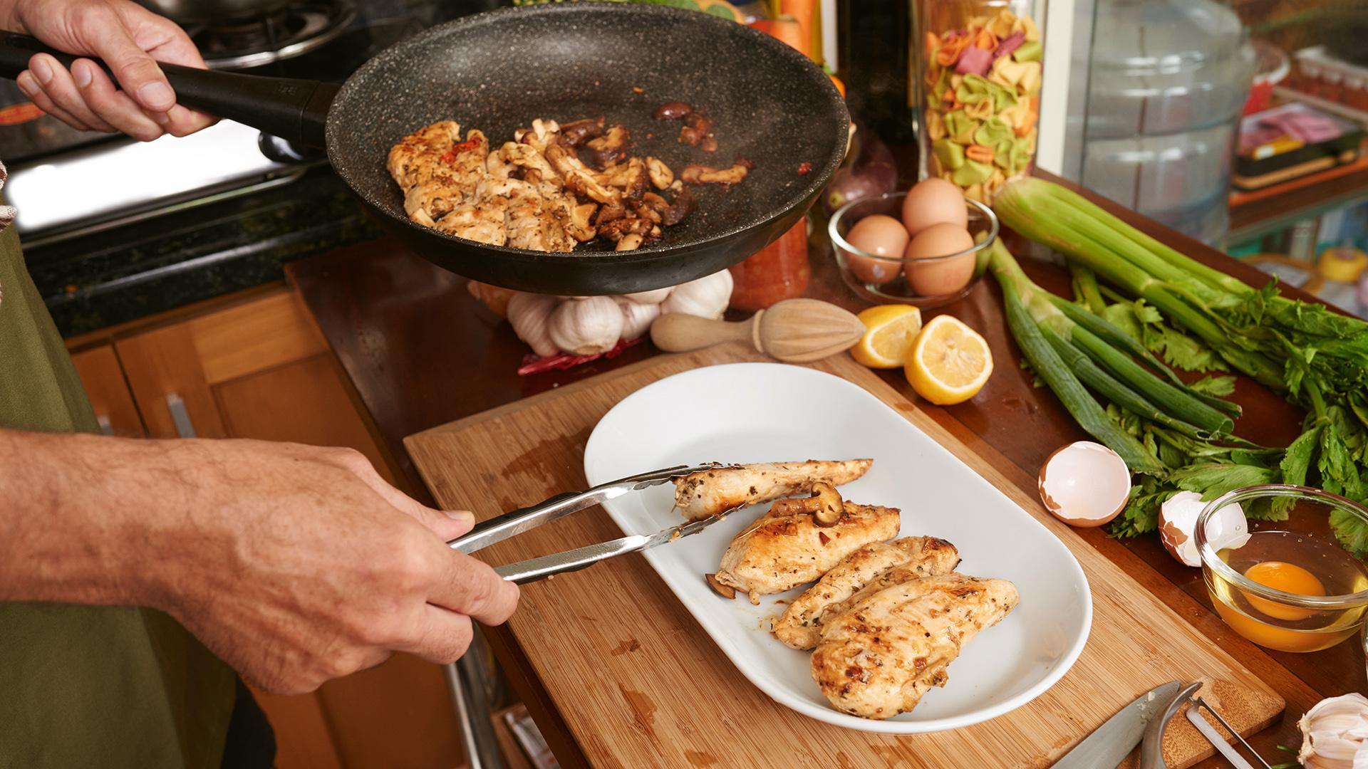 Фото: freepik.com/pressfoto