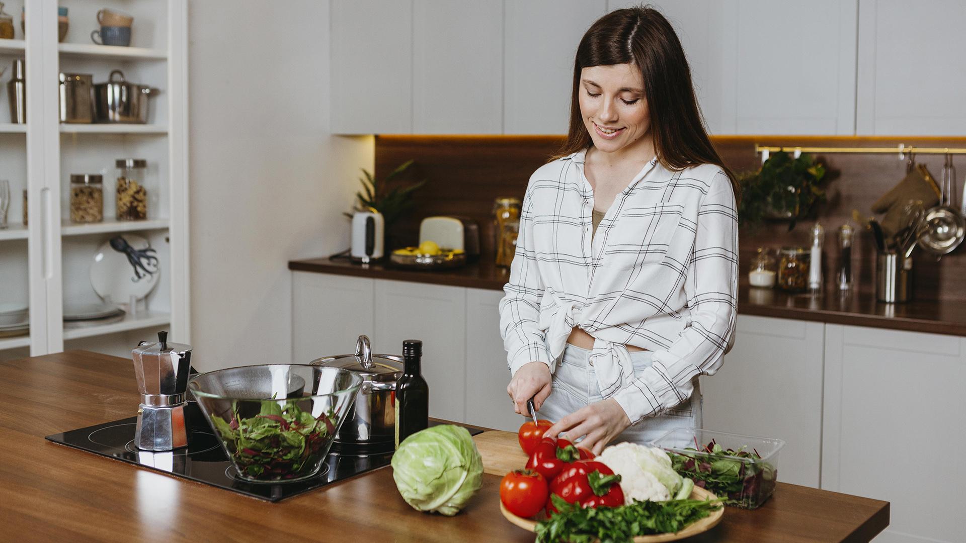 Фото: freepik.com