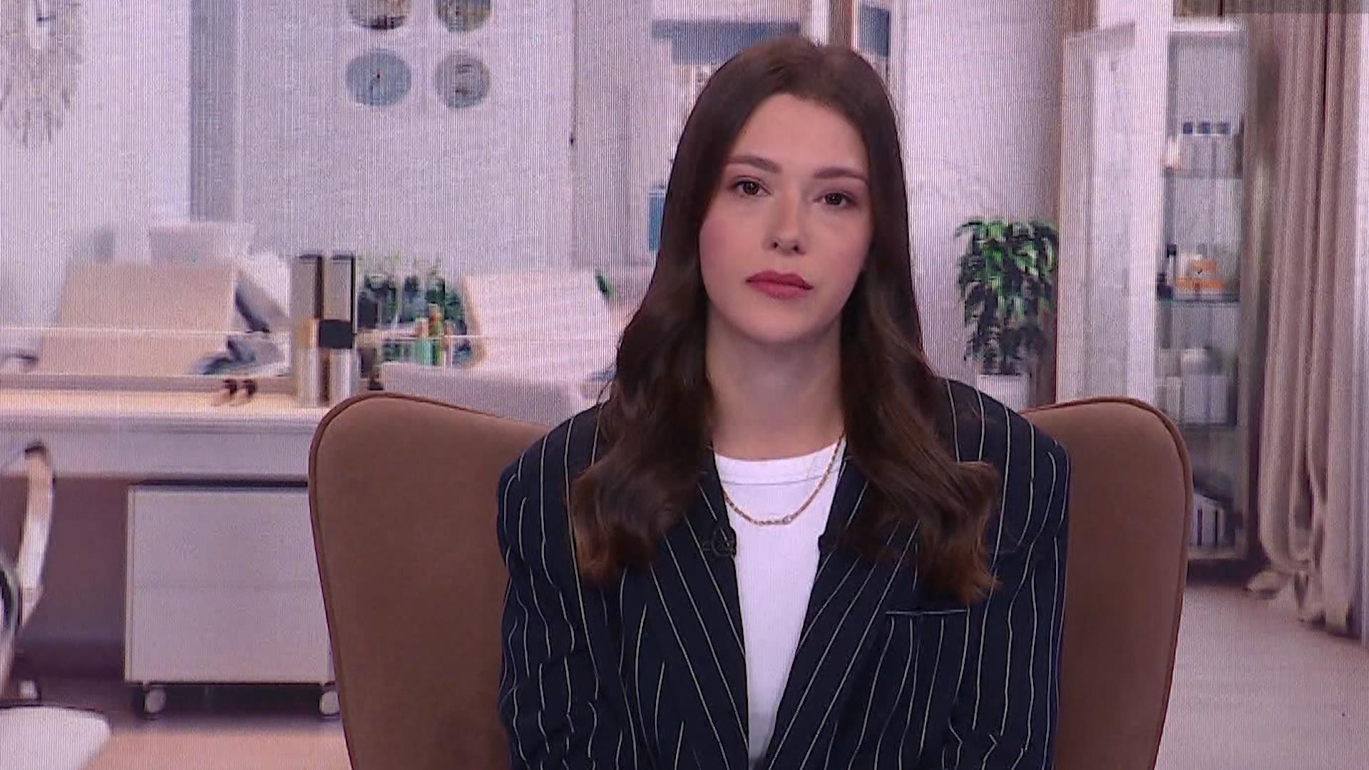 "Гид 78. Красота" (26 сентября 2025)