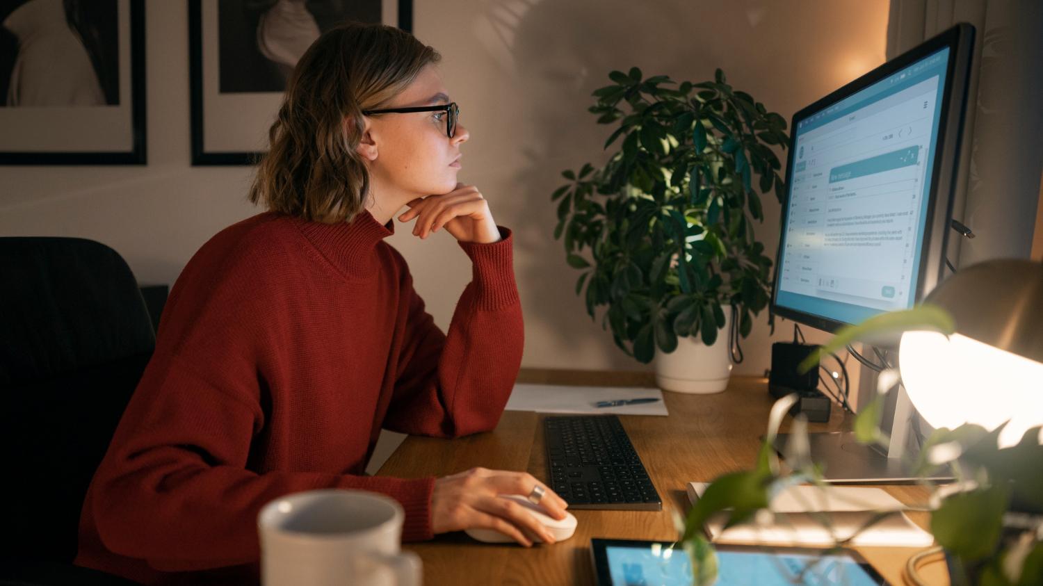 Фото: freepik.com