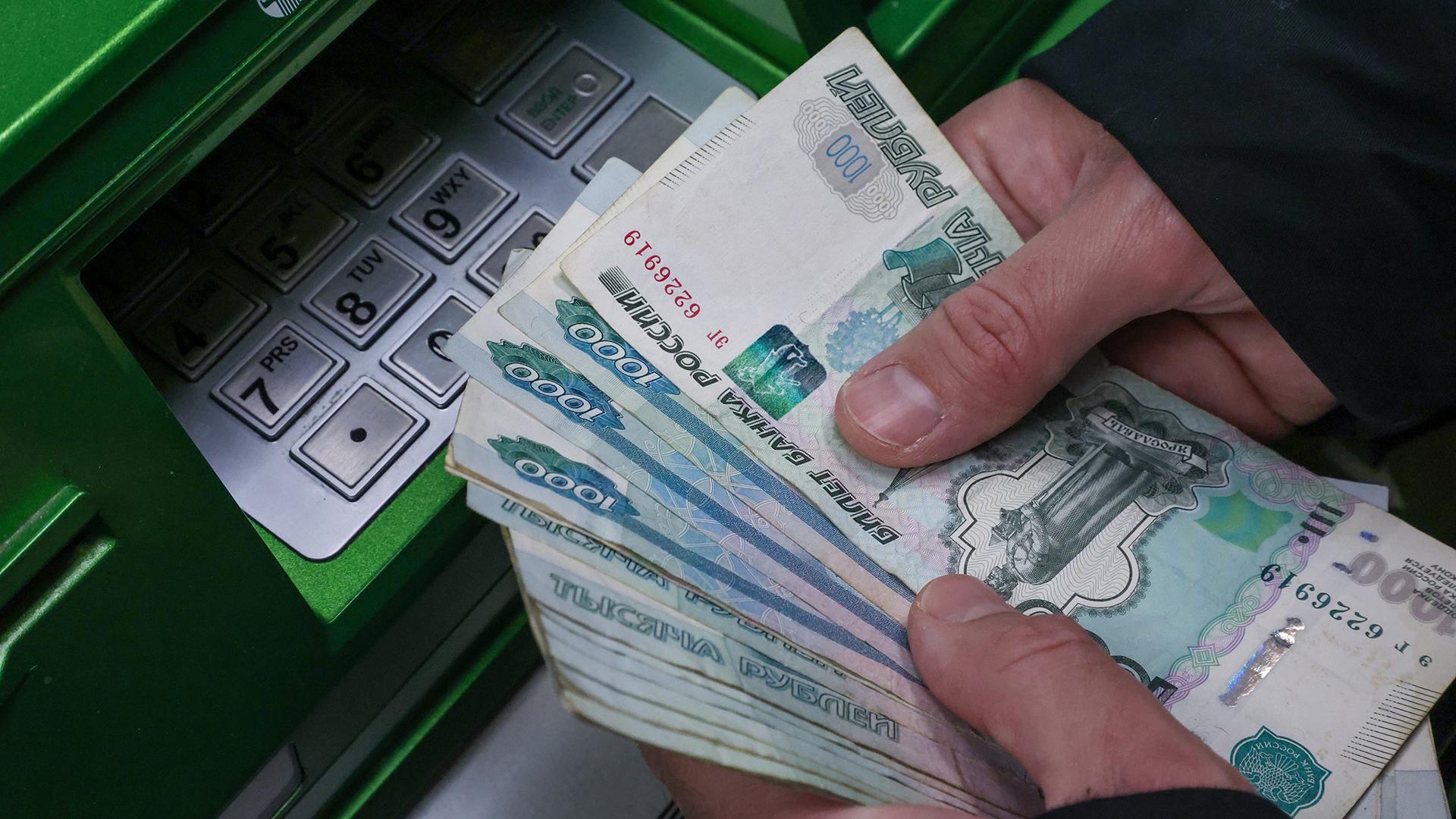 Фото: Belkin Alexey/globallookpress.com