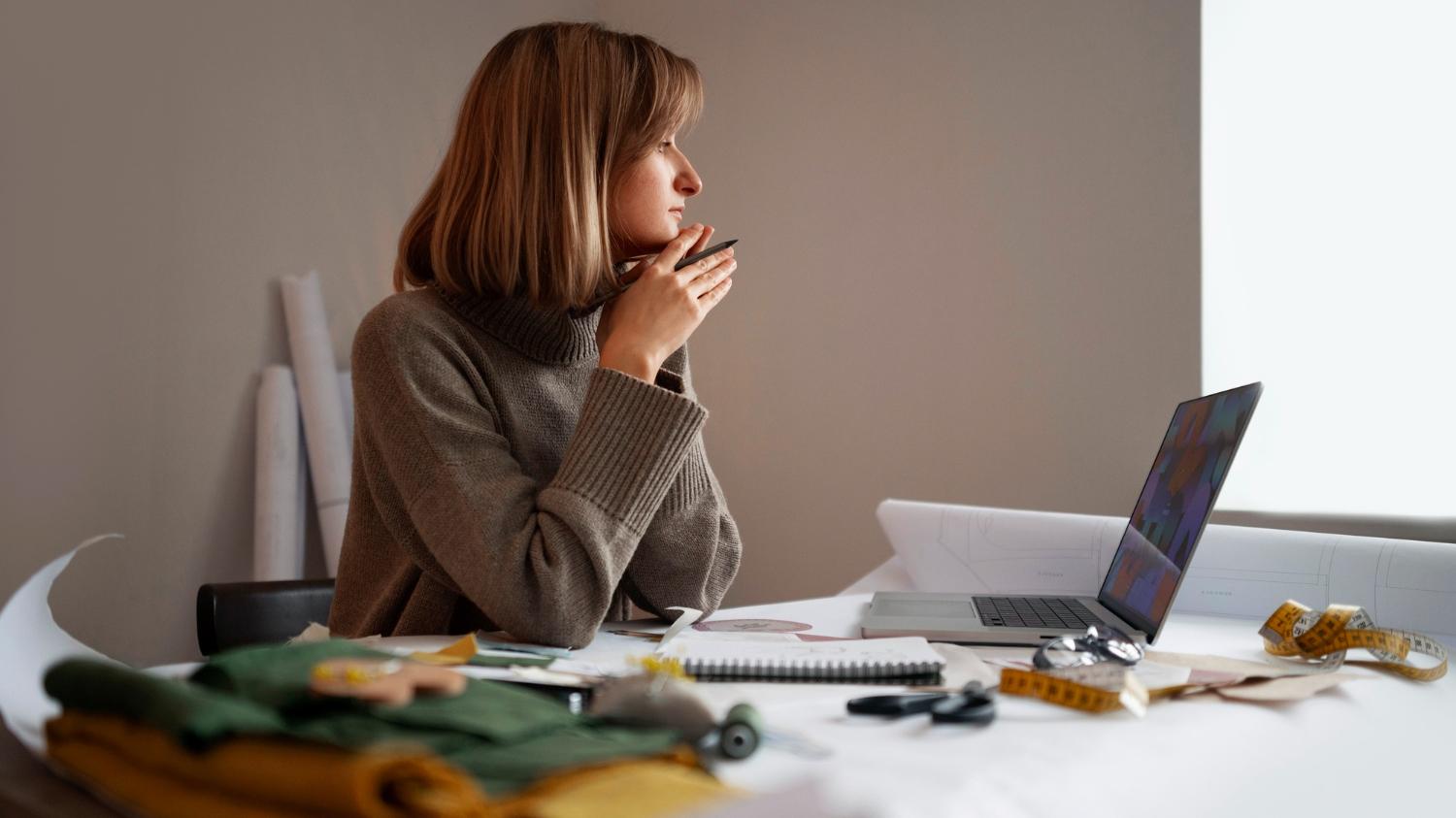 Фото: freepik.com