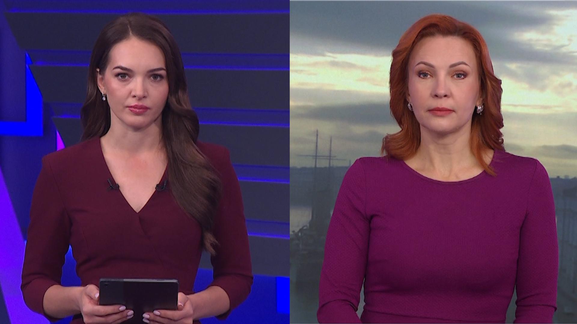 Известия 78 (с сурдопереводом) (10 октября 2025)