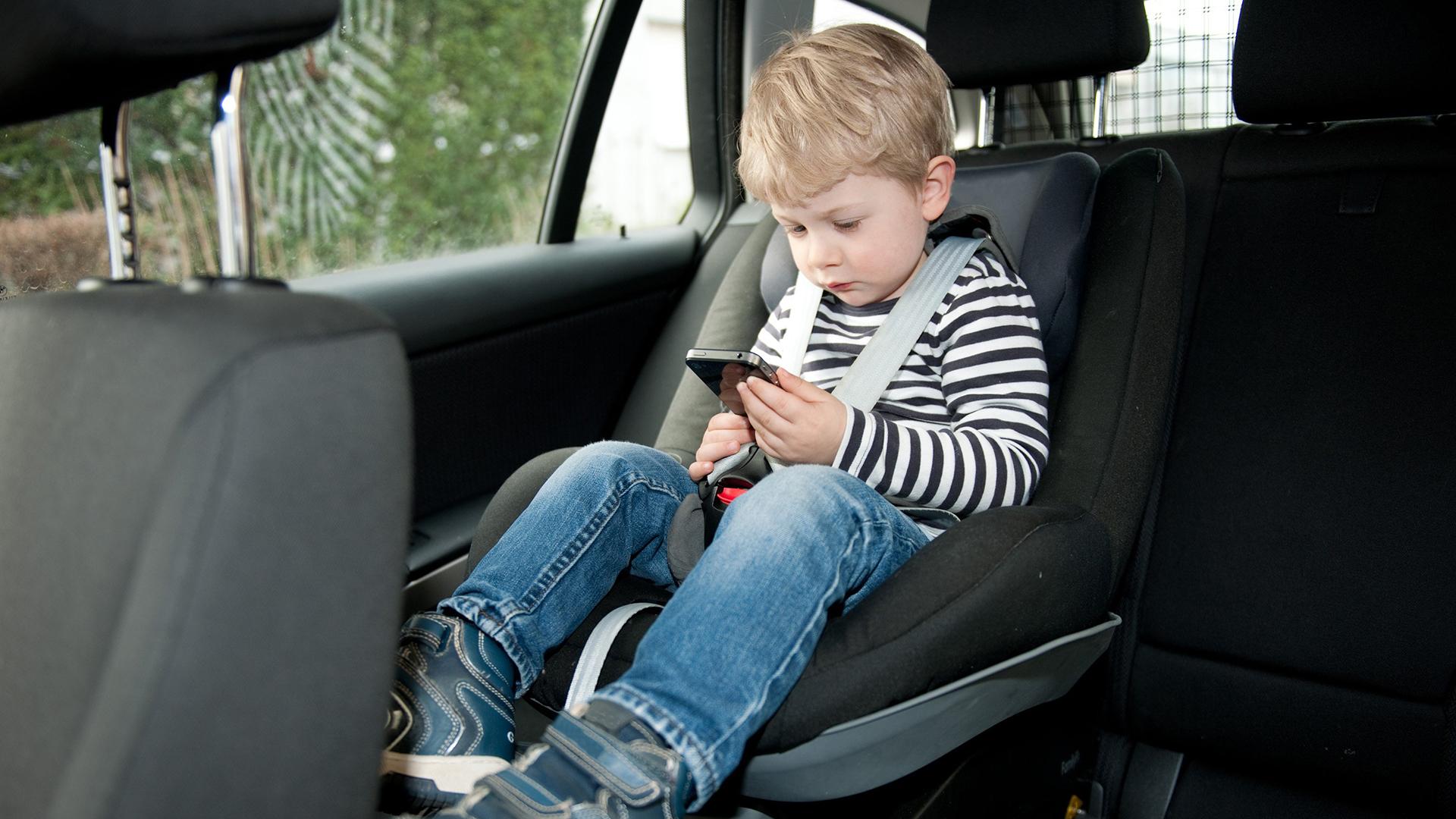 Фото: Jan Haas/loballookpress.com