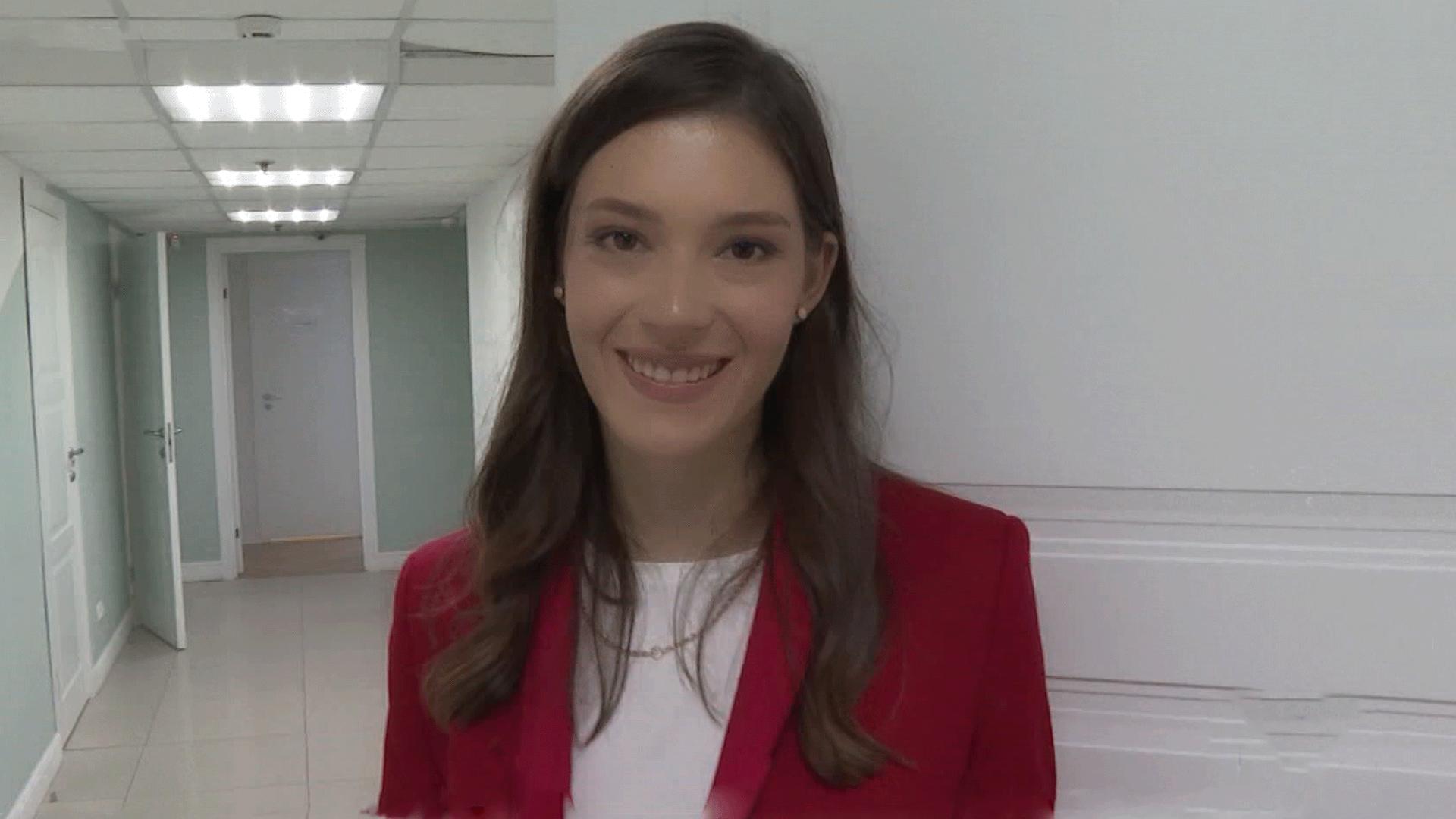 Гид 78. Красота (10 октября 2025)