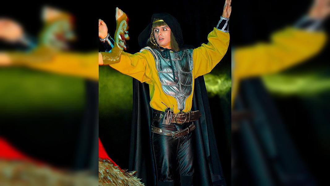 Фото: dic.academic.ru