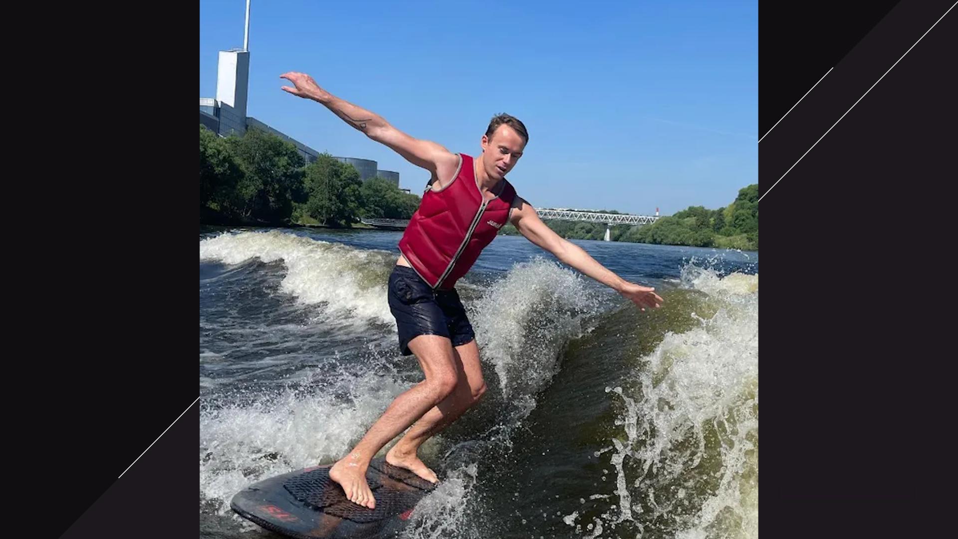 Фото: соцсети