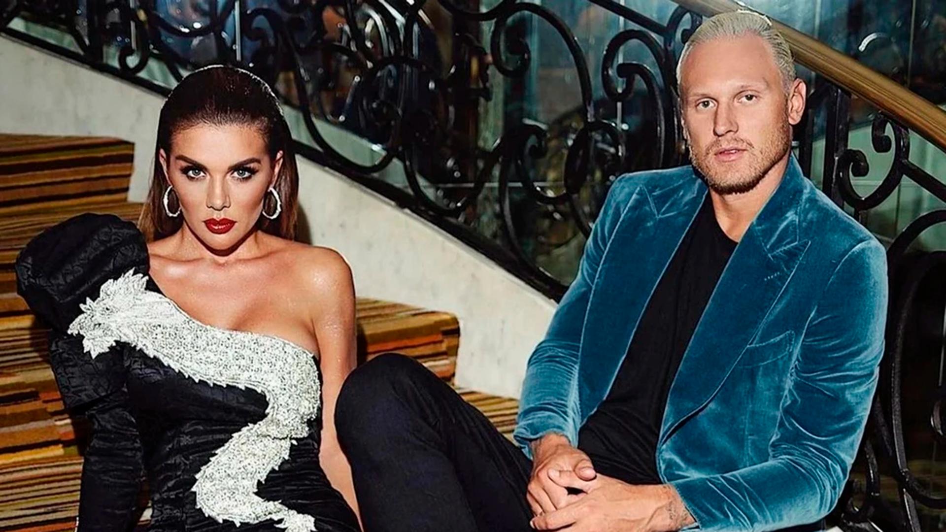 Фото: соцсети