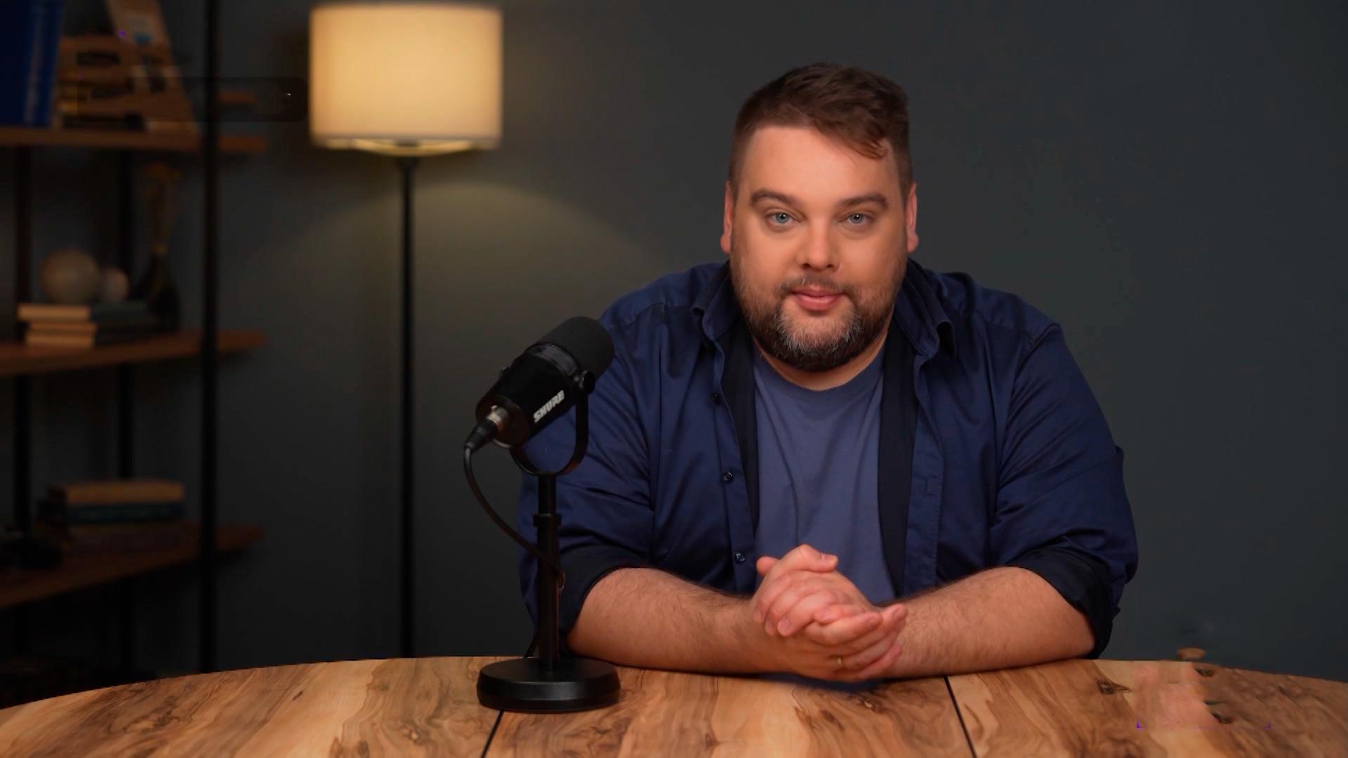 Не вопрос (11 октября 2025)