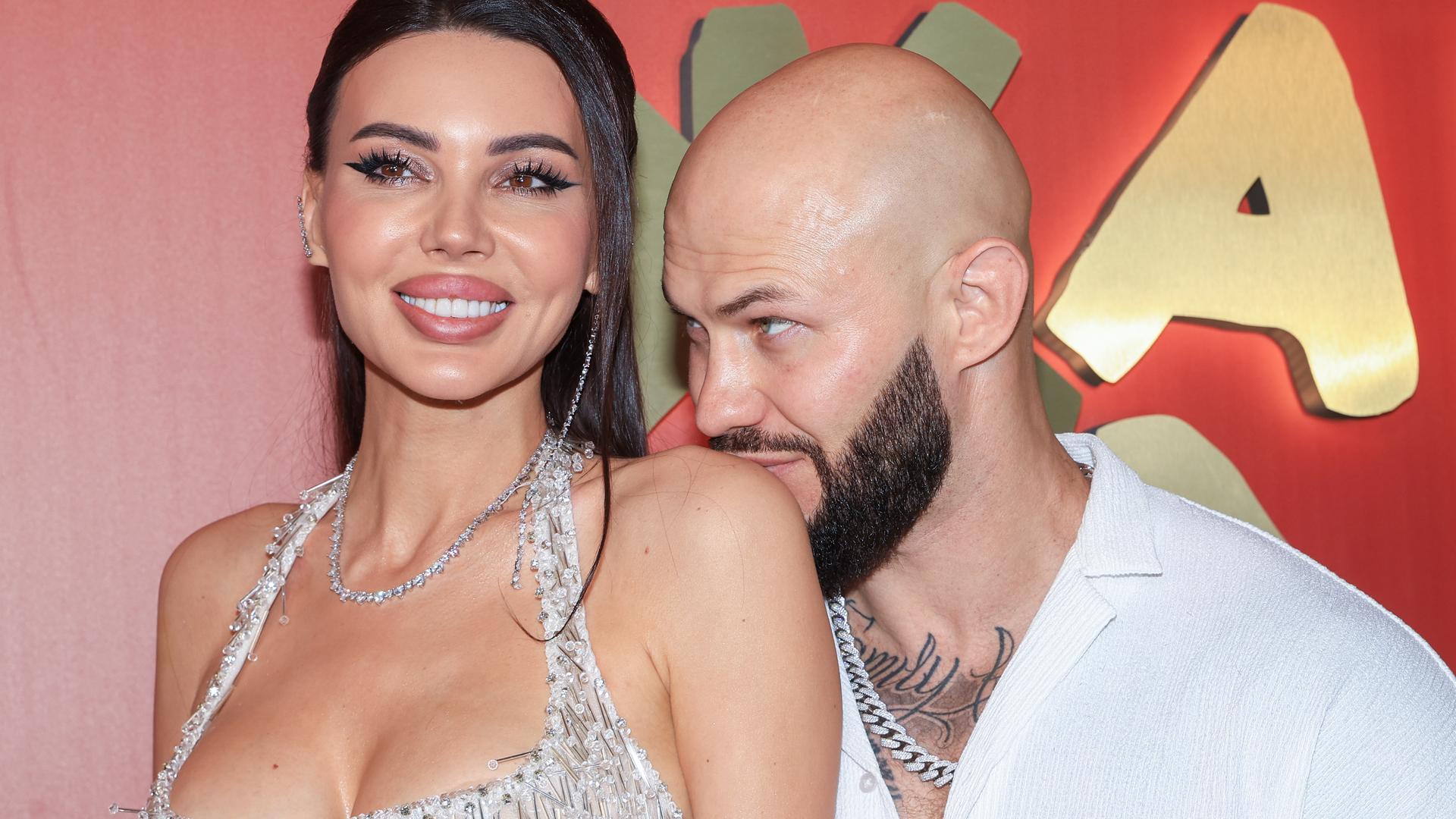 Фото: Shatokhina Natalia/news.ru