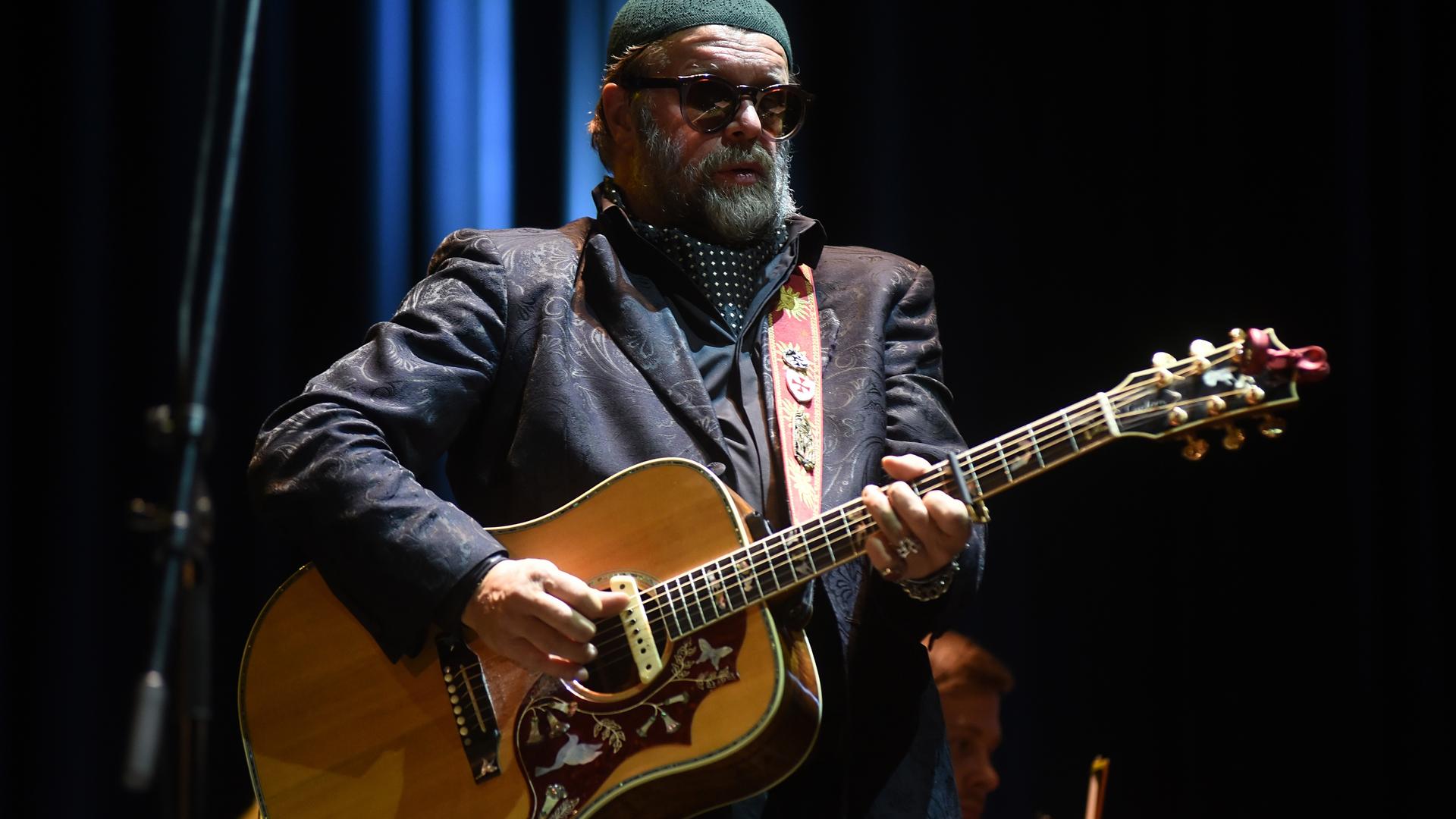 Фото: Photoagency Interpress/Global Look Press