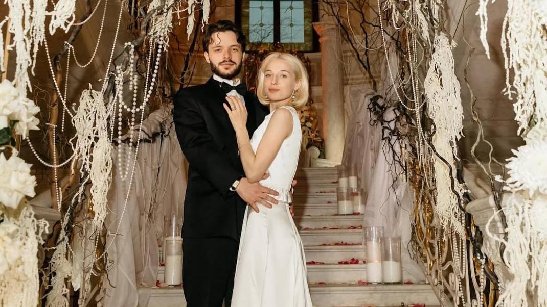 Фото: t.me/volochkova_anastasiya