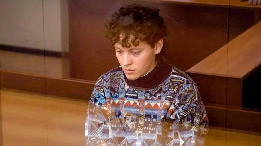 Фото: Фото: t.me/ENews112