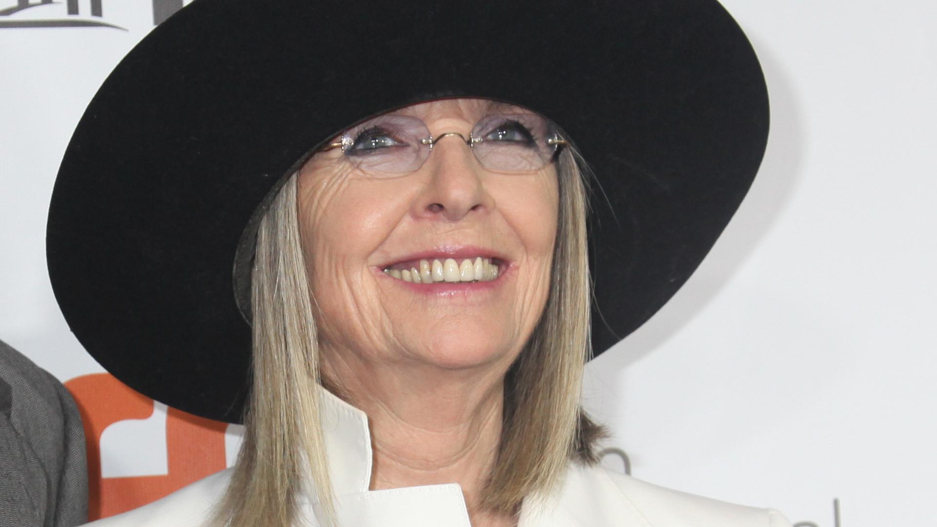 Фото: Isabelle Vautier/ZUMAPRESS.com/globallookpress.com