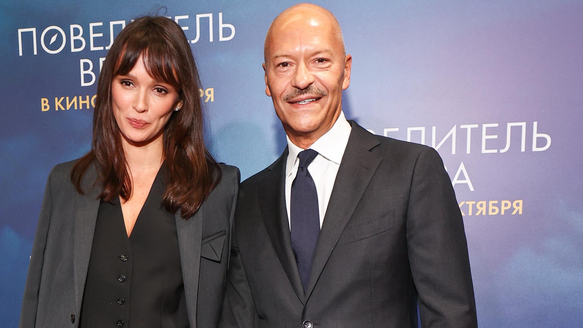 Фото: Bulkin Sergey/news.ru