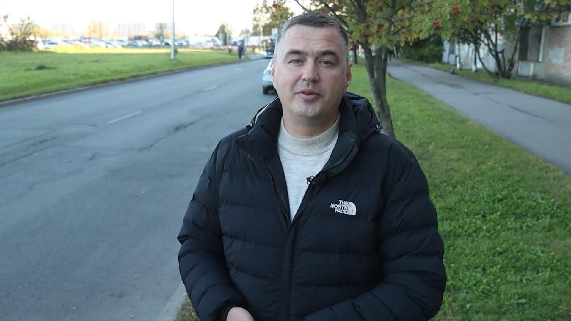 Автограф (12 октября 2025)