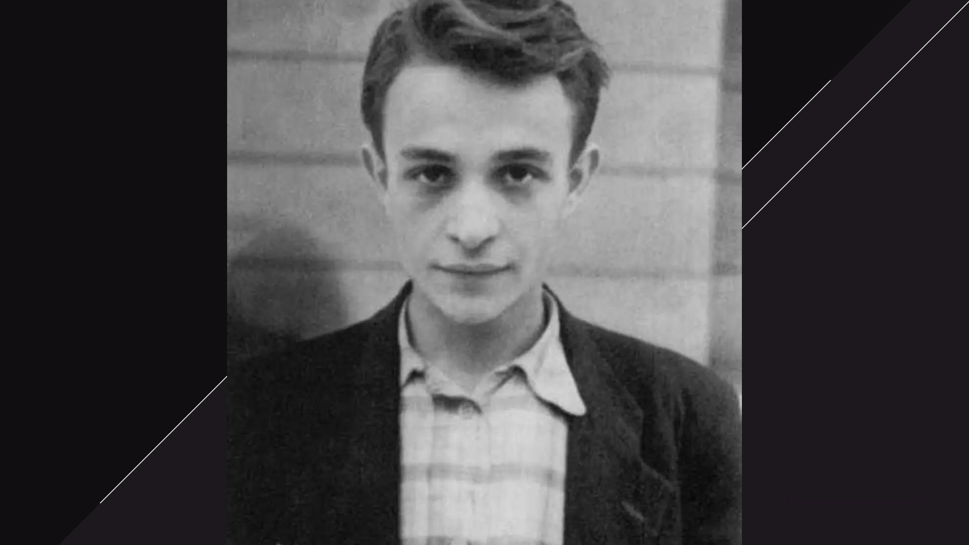 Фото: kulturologia.ru