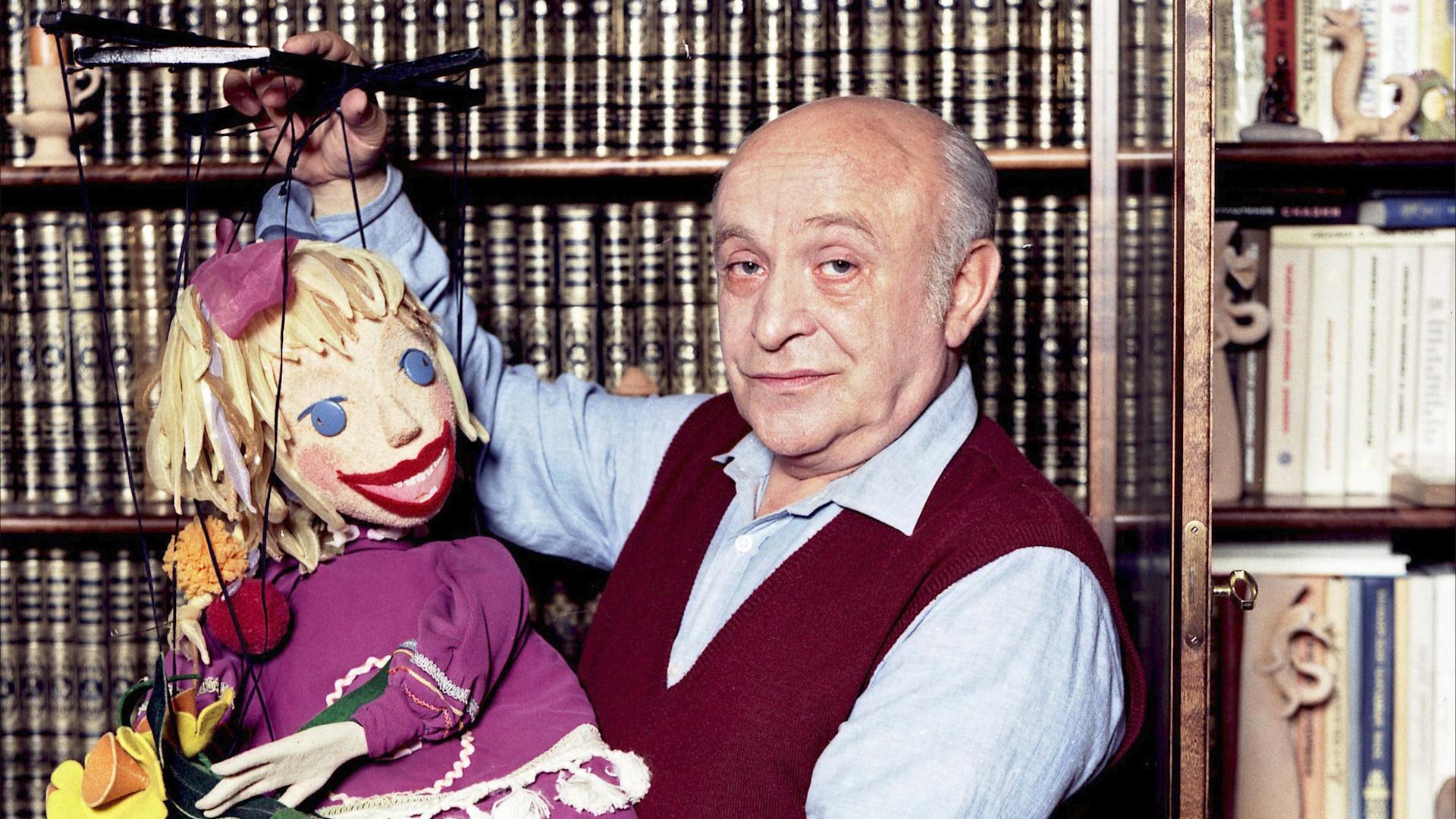 Фото: Igor Gnevashev/Russian Look