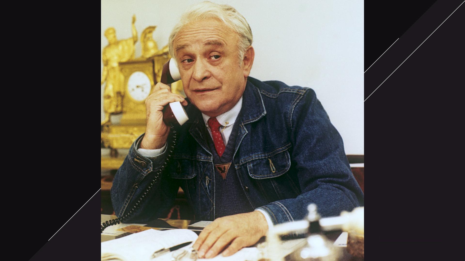 Фото: Russian Look