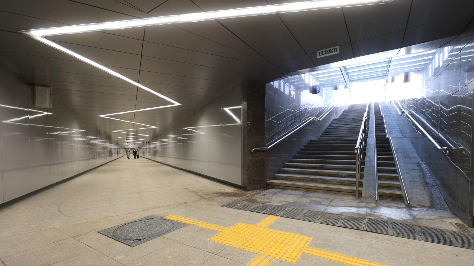 Фото: пресс-служба администрации Санкт-Петербурга