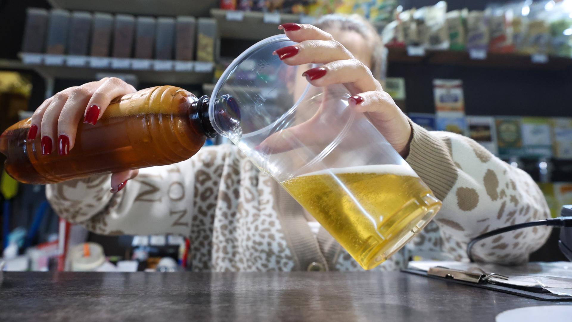 Фото: Belkin Alexey/globallookpress.com