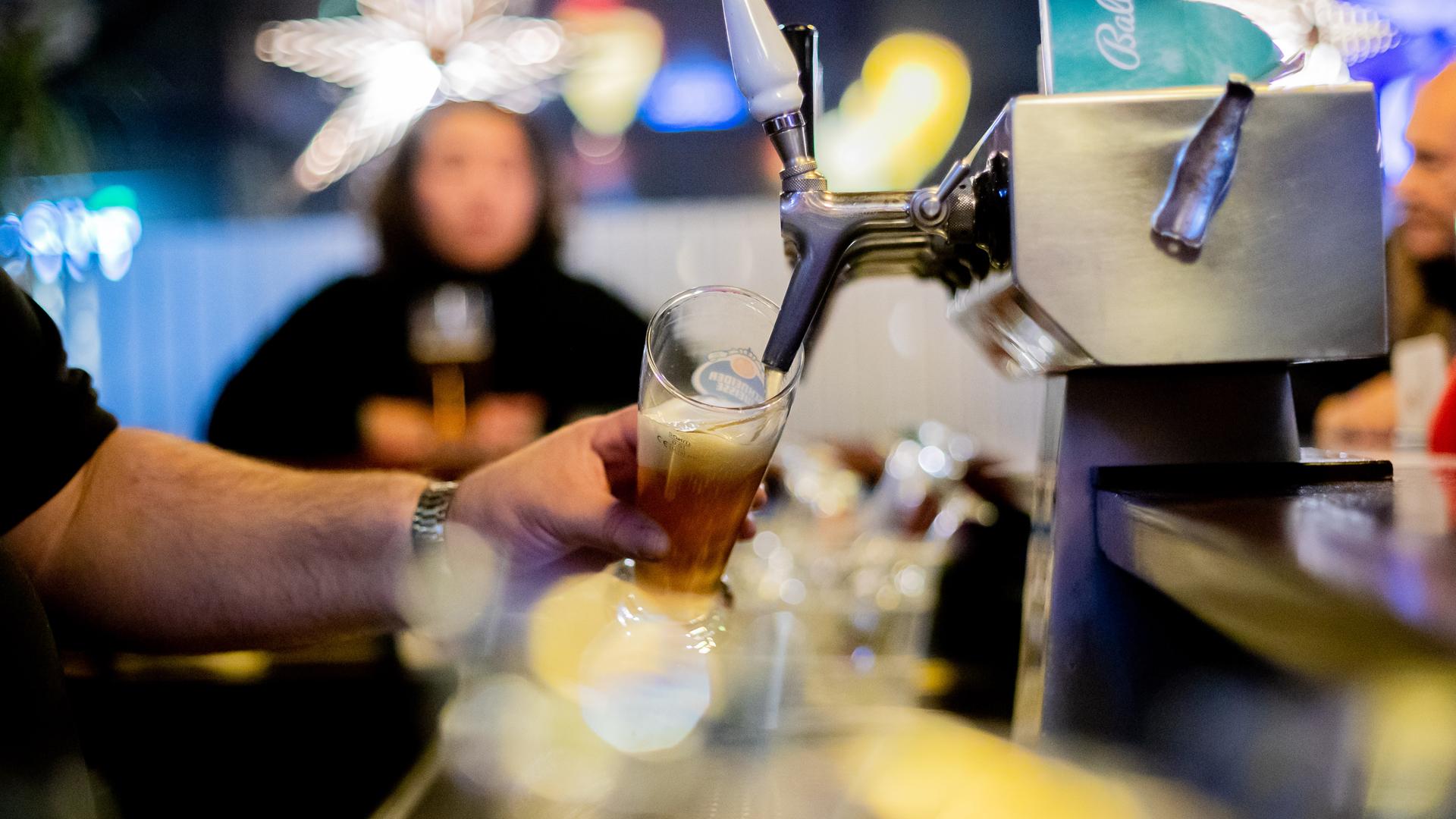 Фото: Christoph Soeder/globallookpress.com