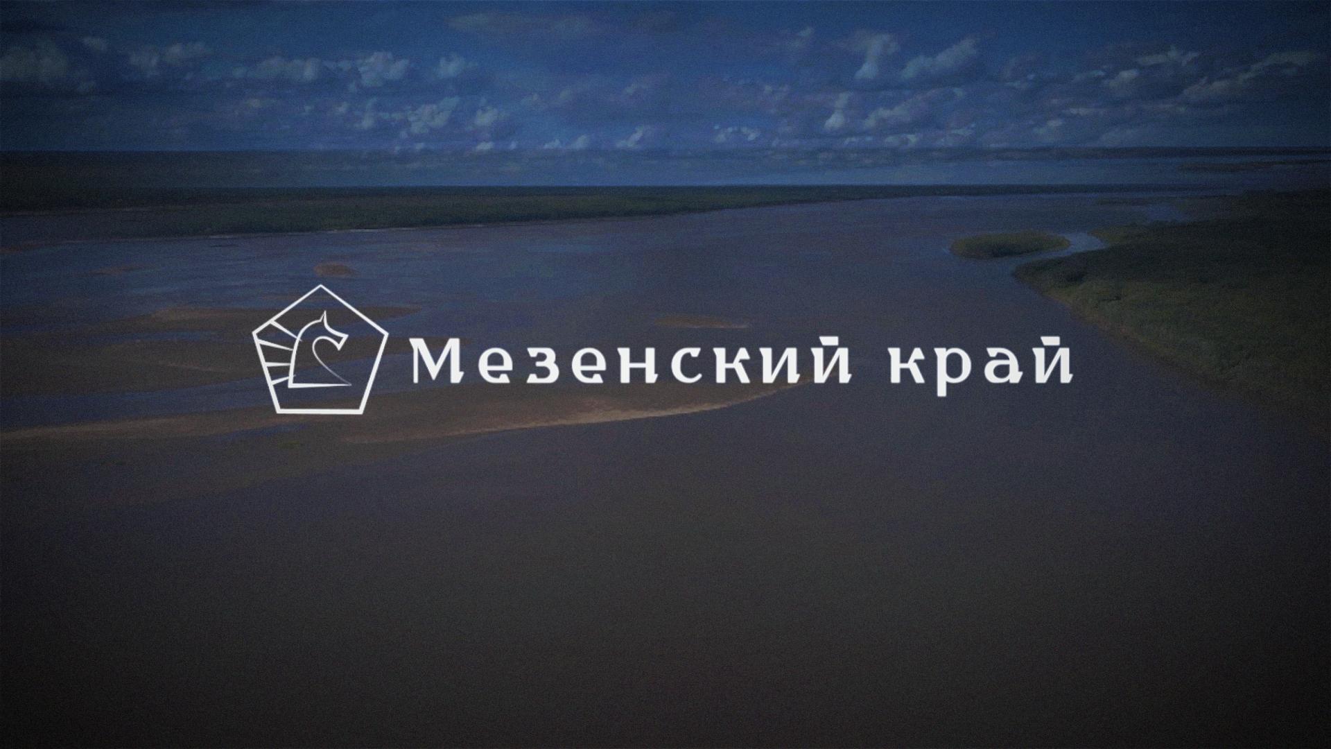 Лаборатория сказок Серебряного ожерелья России д/ф (12 октября 2025)