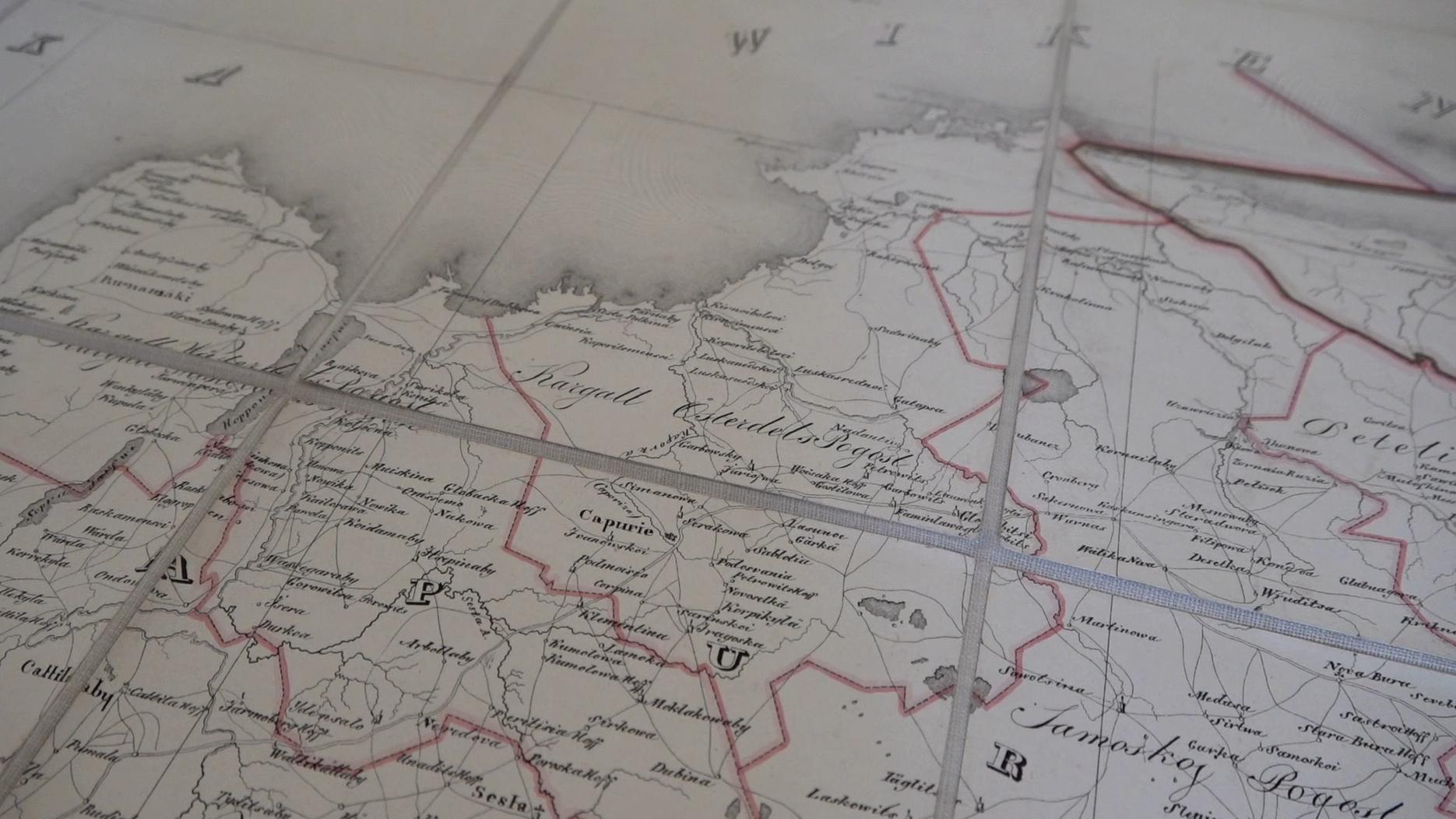 Фото: пресс-служба музея-заповедника «Павловск»