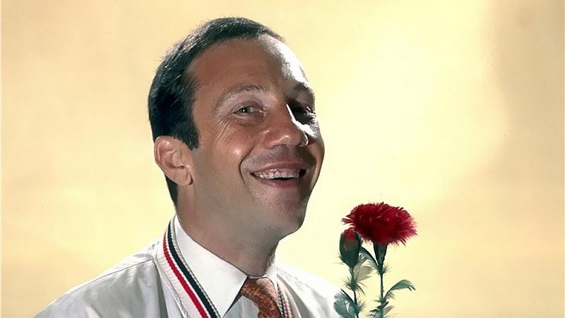 Фото: kino-teatr.ru