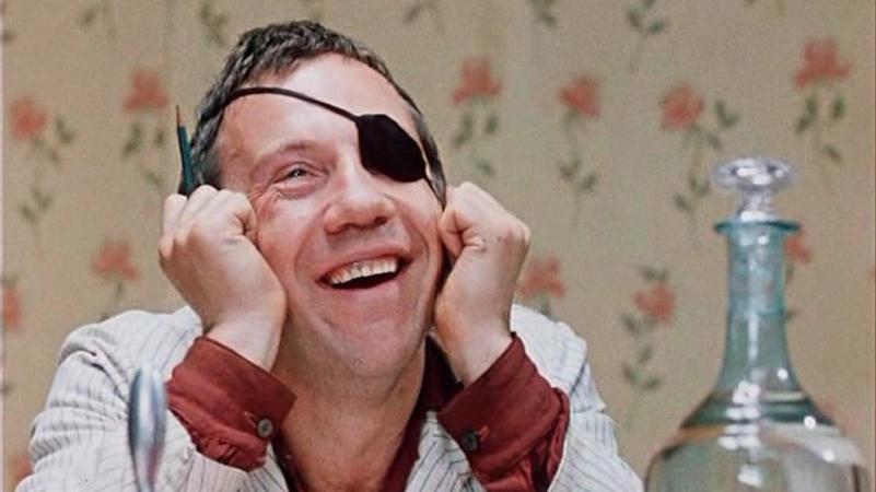 Фото: kino-teatr.ru