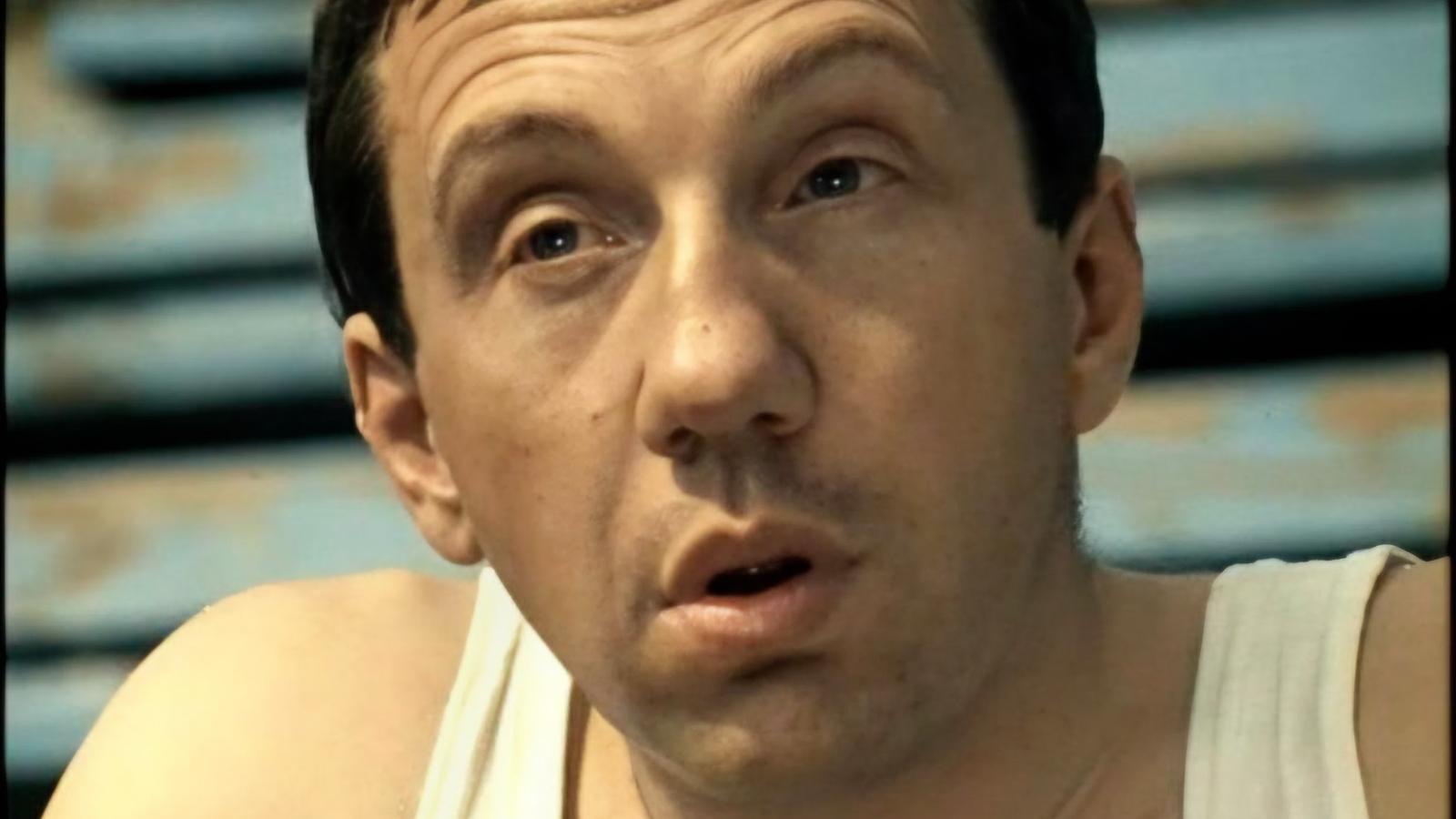 Фото: kino-teatr.ru