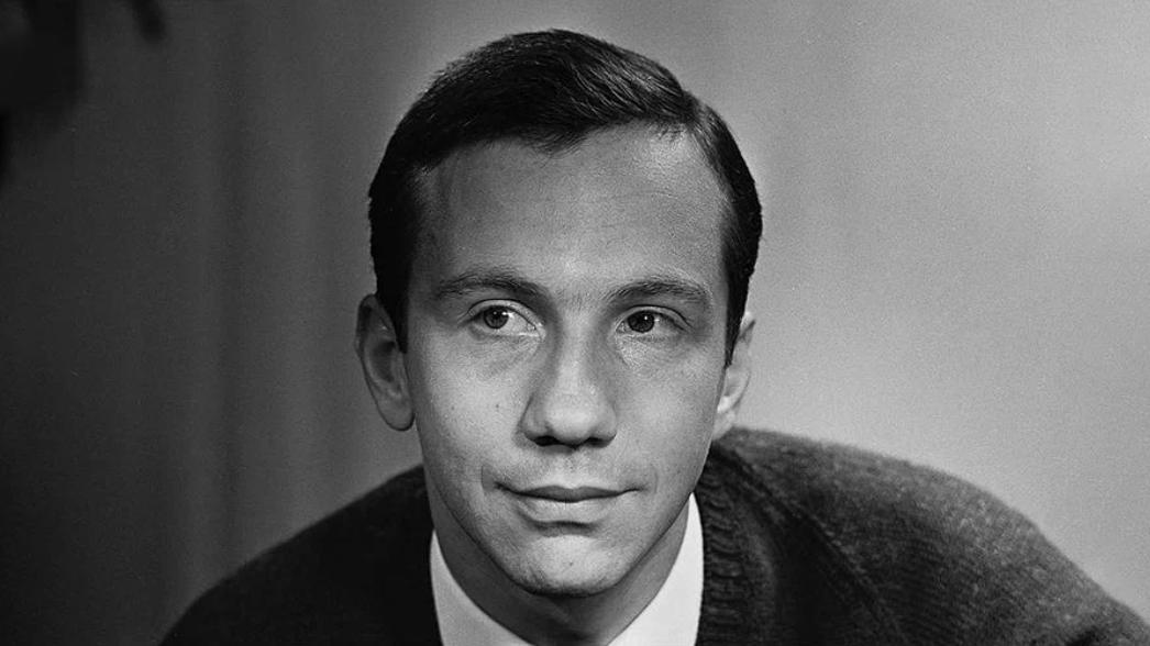 Фото: kinopoisk.ru