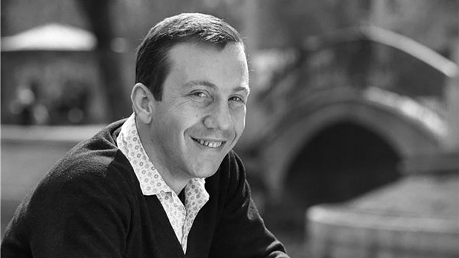 Фото: kino-teatr.ru