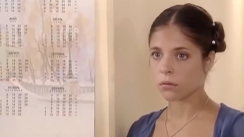 Фото: kino-teatr.ru