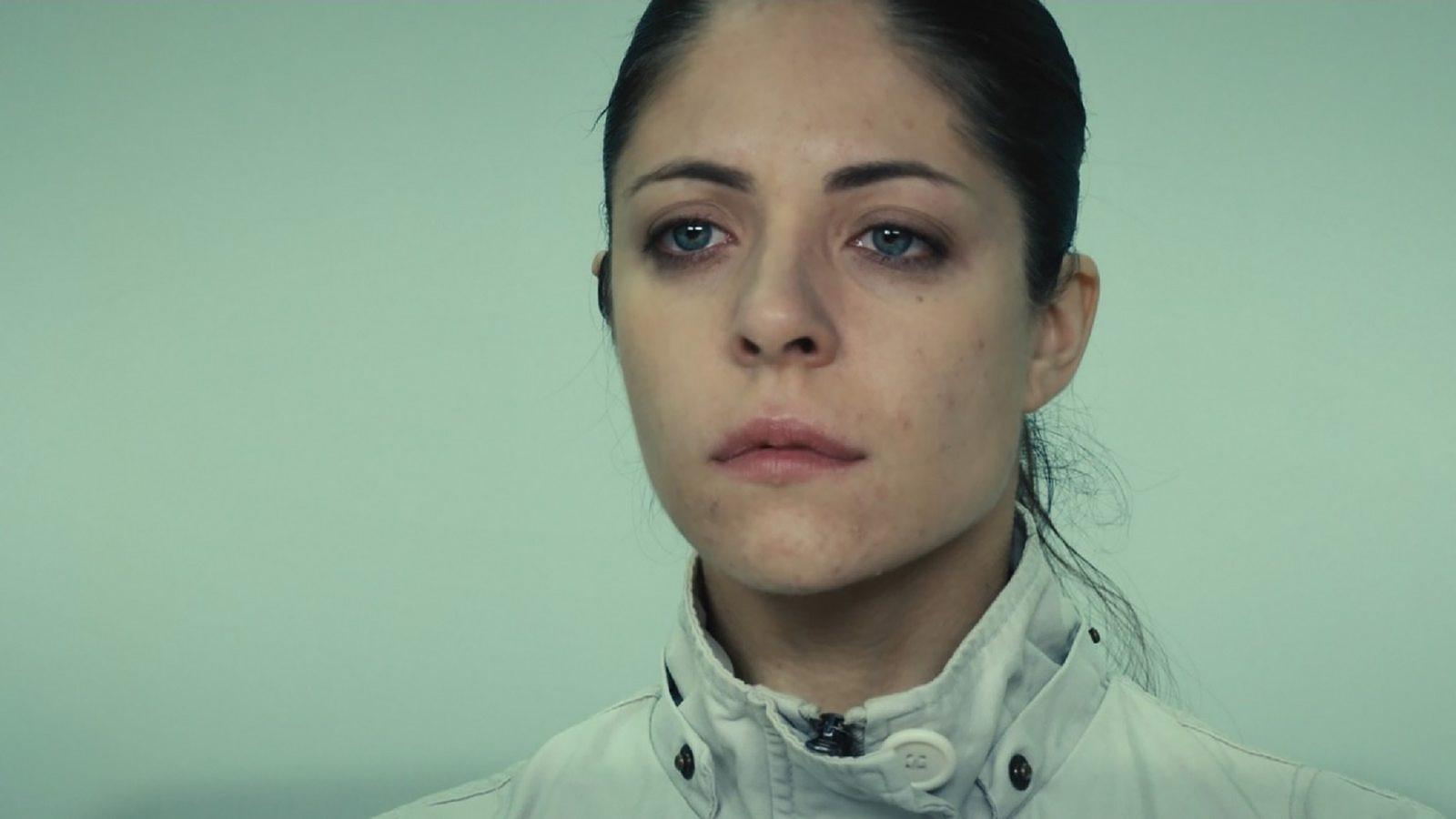 Фото: kino-teatr.ru