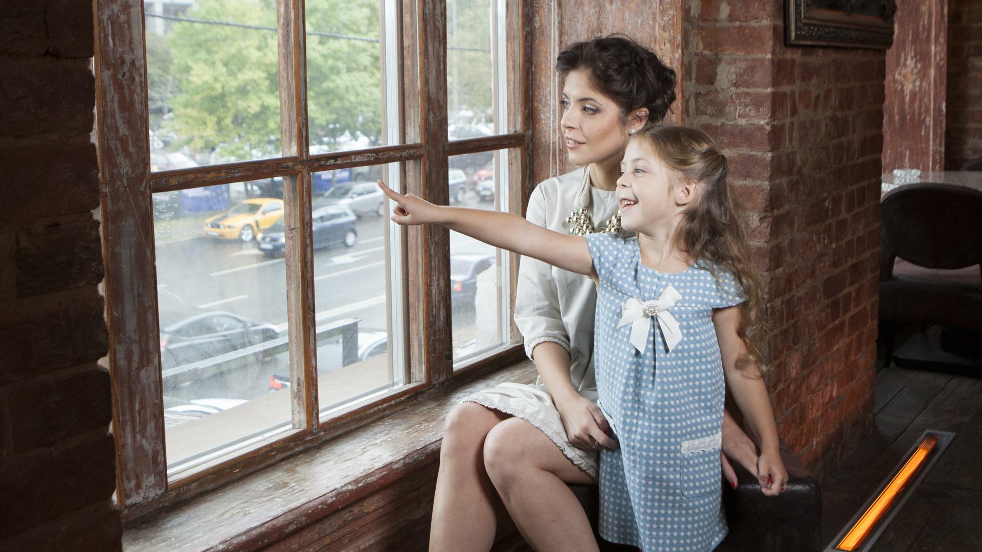 Фото: Natalia Shakhanova/globallookpress.com