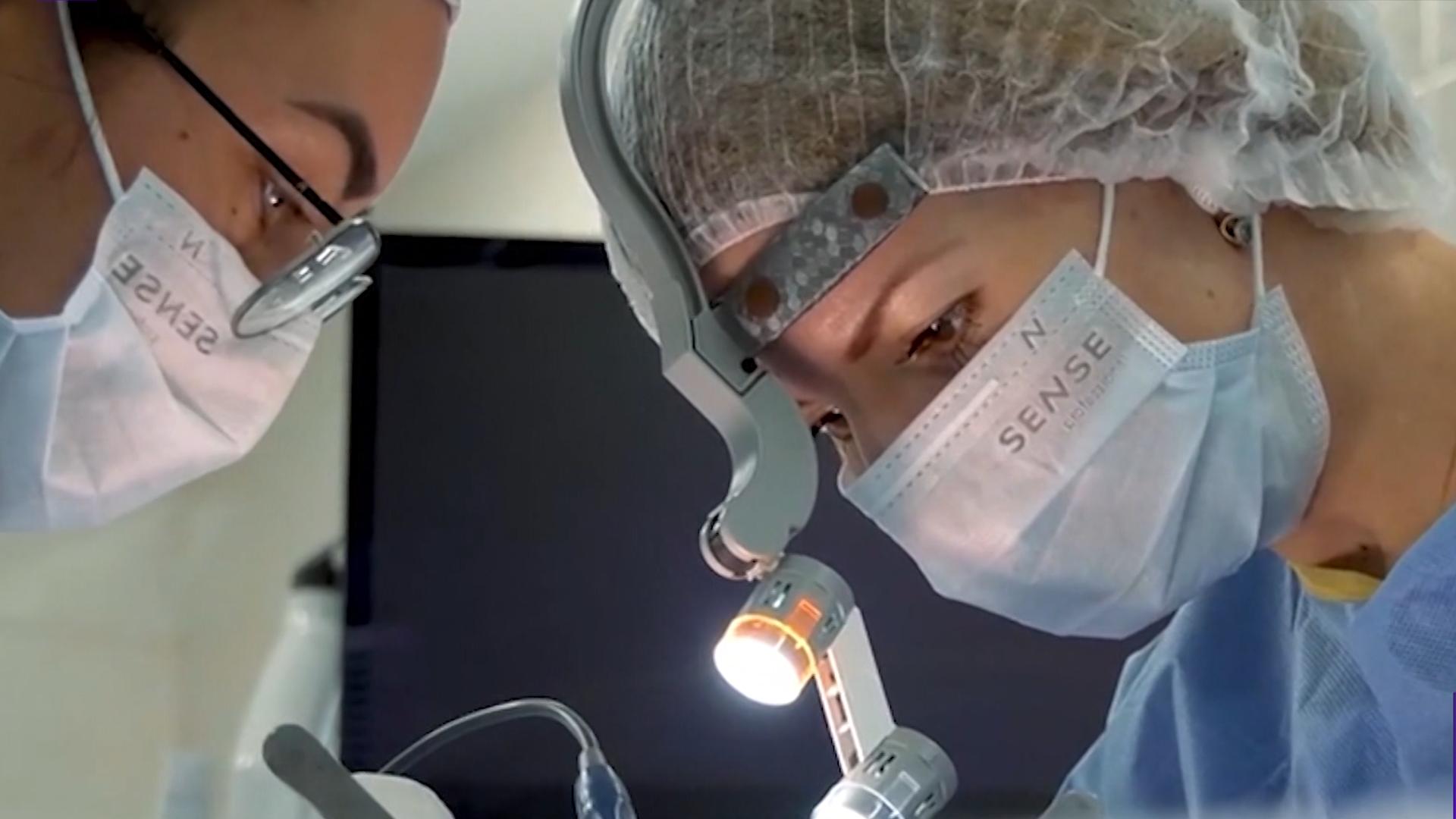 Петербургский детектив д/ф (12 октября 2025)