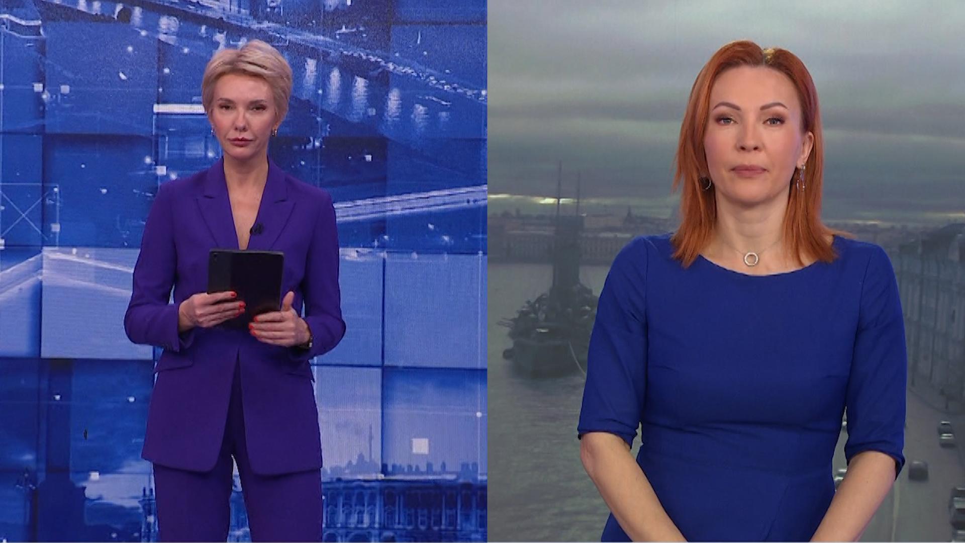 Известия 78 (с сурдопереводом) (13 октября 2025)