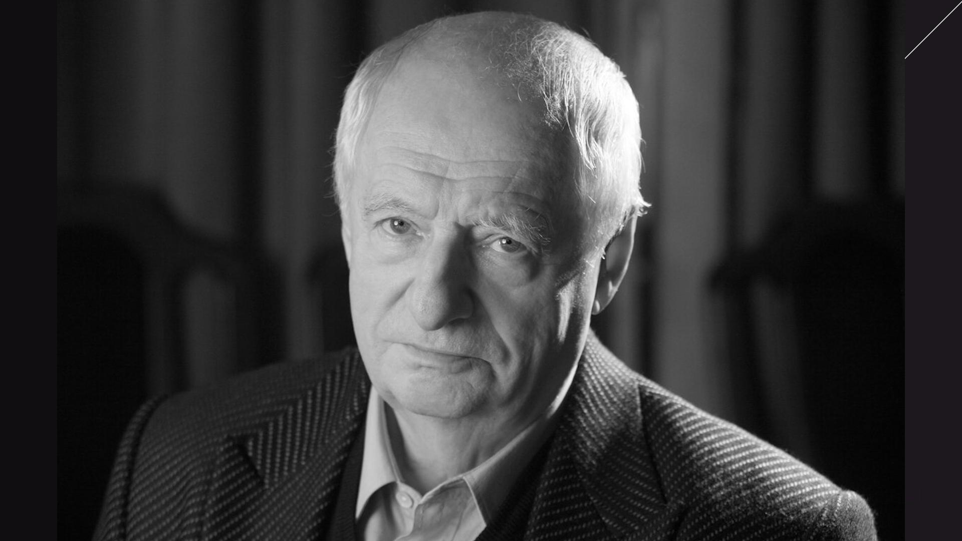 Фото: kulturologia.ru