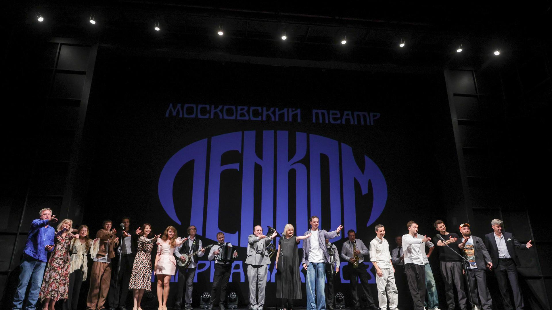 Фото: Shatokhina Natalia/news.ru