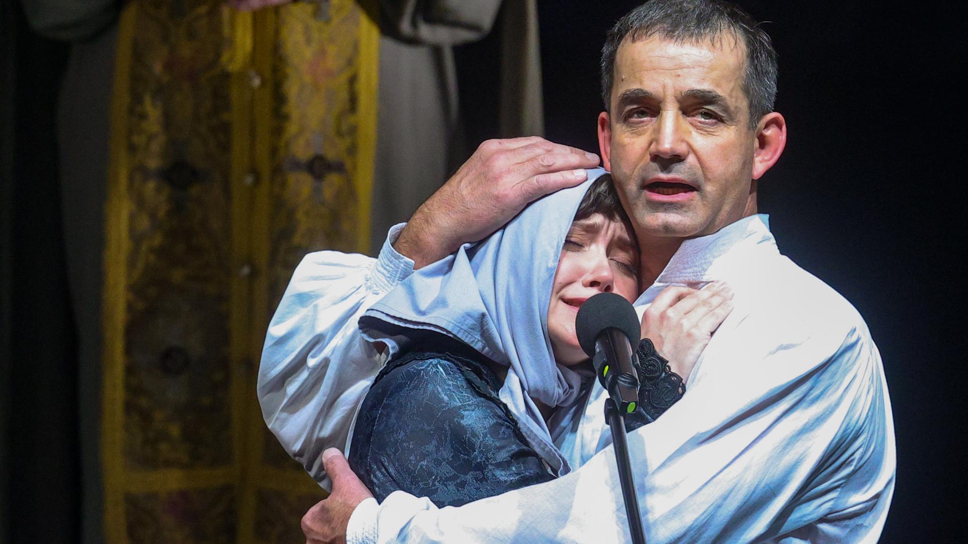 Фото: Bulkin Sergey/news.ru